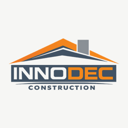 Innodec logo