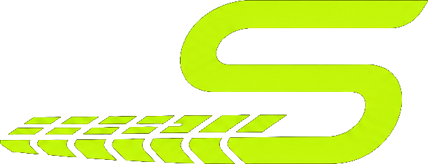 Spoor360 logo